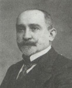 Josef Simon